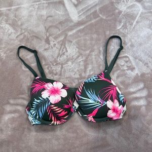 Victoria Secret Bra